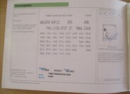 Škoda Rapid Hatchback 1,4 l 90 kw