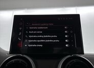 Audi Q2 SUV / Terénní 1,5 l 110 kw