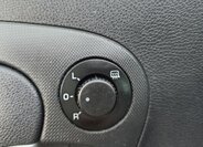 Škoda Roomster Ostatní 1,6 l 77 kw