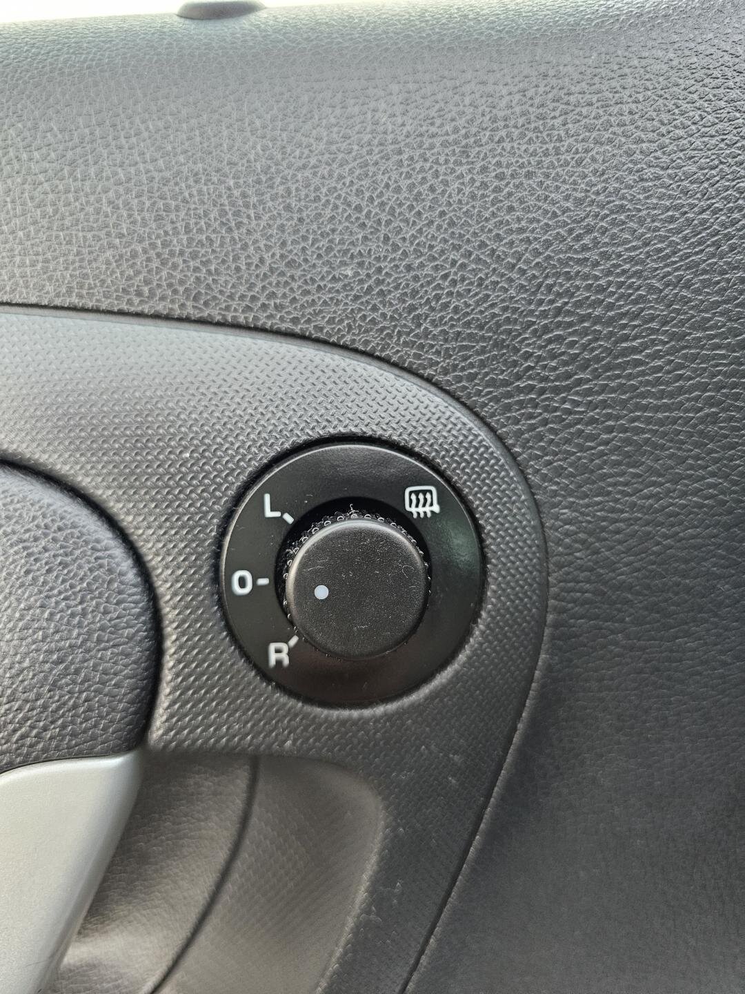 Škoda Roomster Ostatní 1,6 l 77 kw