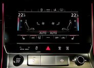 Audi A7 Hatchback 3,0 l 210 kw