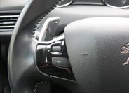 Peugeot 308 18