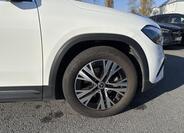 Mercedes-Benz GLA 16