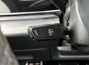 Audi SQ8 SUV / Terénní 4,0 l 373 kw