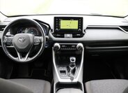 Toyota RAV4 29