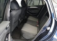 Mazda 6 Kombi 2,0 l 121 kw