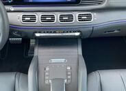 Mercedes-Benz GLS 27