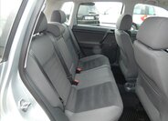 Volkswagen Polo Hatchback 1,4 l 59 kw