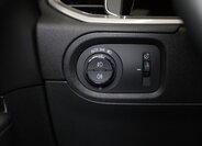 Opel Grandland SUV 1,5 l 96 kw