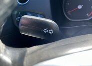 Ford Mondeo Kombi 2,0 l 103 kw