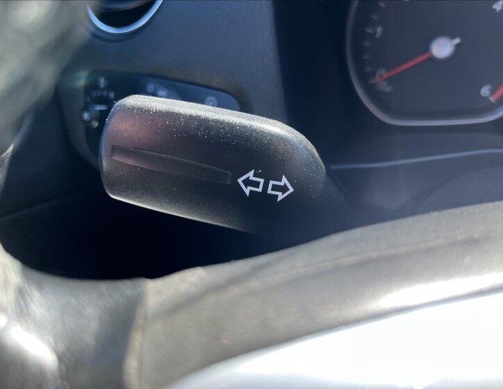 Ford Mondeo Kombi 2,0 l 103 kw