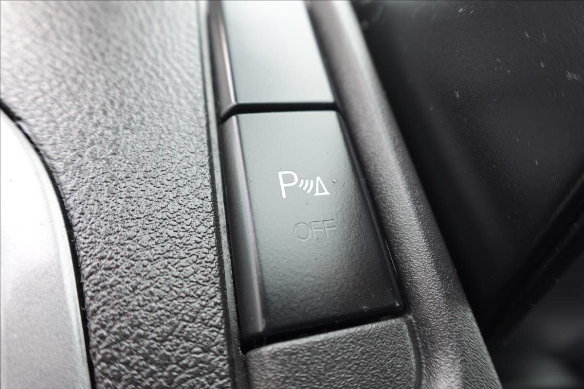 Ford Transit Custom Ostatní 2,0 l 96 kw