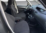 Citroën Grand C4 Picasso Kombi 2,0 l 110 kw