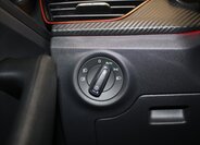 Škoda Kamiq SUV / Terénní 999,0 85 kw