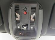 DS Automobiles DS7 Crossback 28