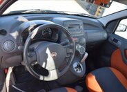 Fiat Panda Kombi 1,2 l 44 kw