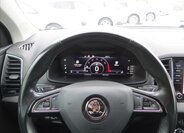 Škoda Karoq 23