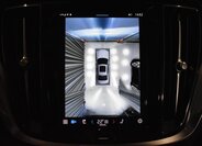 Volvo S60 Sedan 2,0 l 184 kw