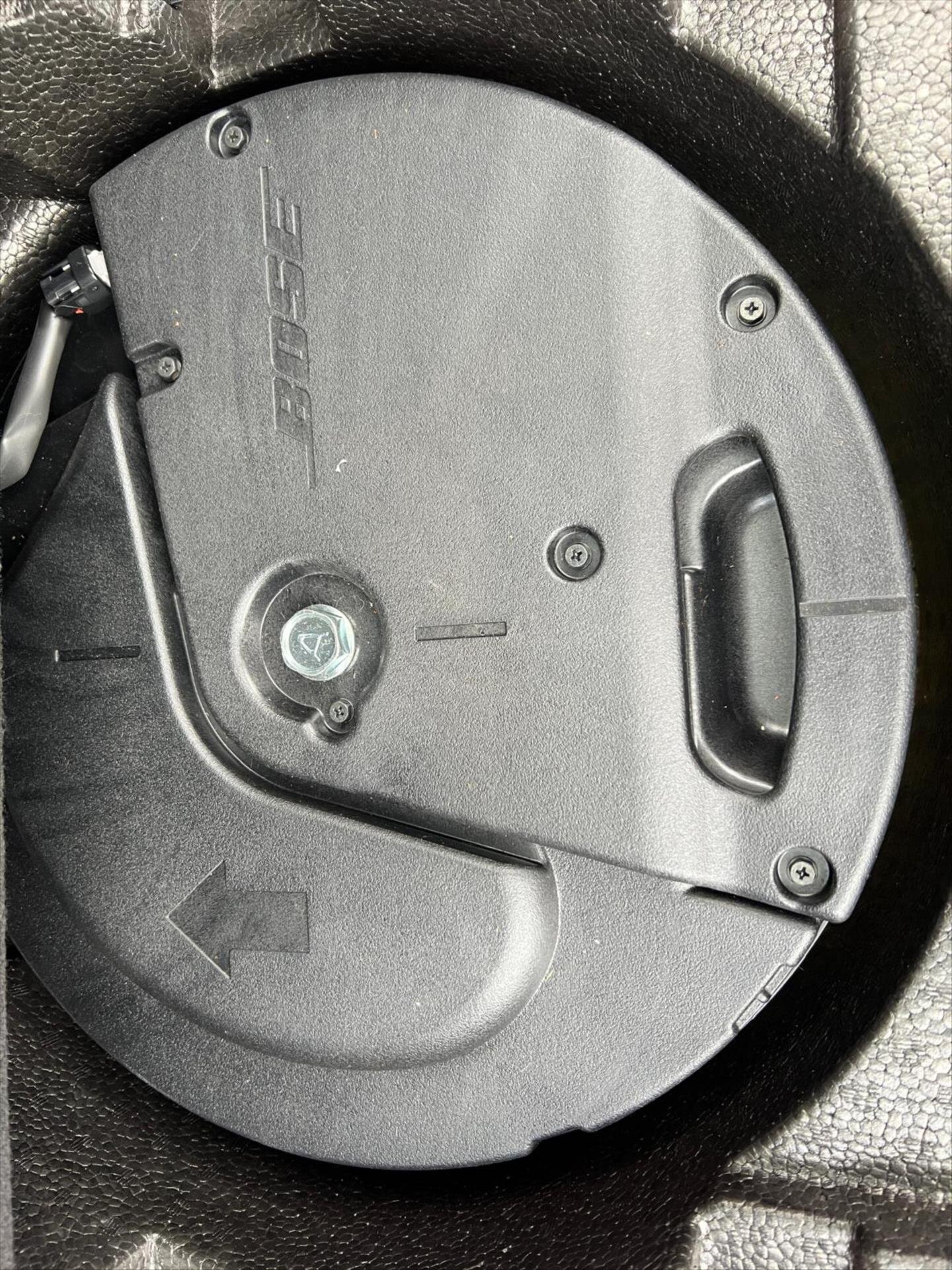 Mazda CX-5 Kombi 2,0 l 121 kw