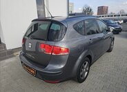 Seat Altea Kombi 1,6 l 77 kw