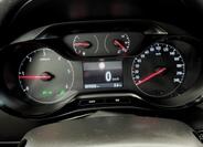 Opel Crossland X 23