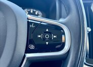 Volvo V90 Kombi 2,0 l 140 kw