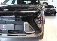 Hyundai Kona Hatchback 1,6 l 145 kw