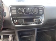 Volkswagen up! 12