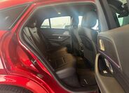 Mercedes-Benz GLE 16