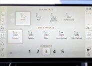 Land Rover Range Rover Sport SUV 3,0 l 338 kw