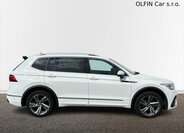 Volkswagen Tiguan Allspace 3