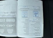 Volkswagen Golf Kabriolet 1,4 l 90 kw