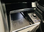 Škoda Karoq SUV / Terénní 1,5 l 110 kw