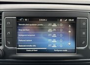 Toyota ProAce Verso Kombi 2,0 l 130 kw