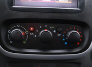 Renault Trafic Skříň 1,6 l 88 kw