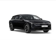 KIA Ostatní Kombi 1,6 l 110 kw