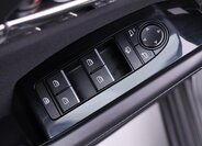 Mazda CX-30 SUV 2,0 l 90 kw