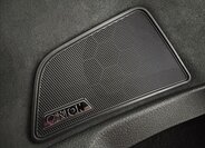 Škoda Superb Kombi 2,0 l 140 kw