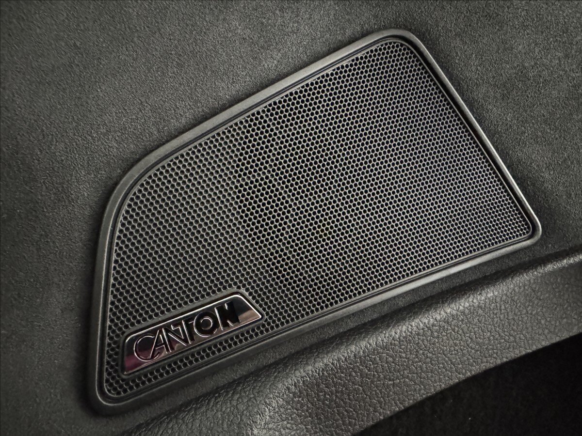 Škoda Superb Kombi 2,0 l 140 kw