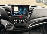 Iveco Daily Ostatní 3,0 l 129 kw