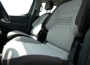 Citroën Berlingo Kombi 1,6 l 73 kw