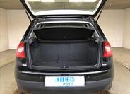 Volkswagen Golf 13
