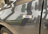 Hyundai i30 Hatchback 1,5 l 117 kw