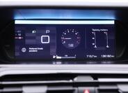 Citroën C4 Picasso 26