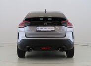 Citroën C4 Hatchback 1,2 l 96 kw