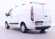 Ford Transit Custom Skříň 2,0 l 77 kw