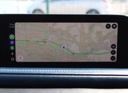 Mazda CX-30 SUV / Terénní 2,0 l 90 kw