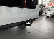 Škoda Octavia Kombi 1,6 l 81 kw