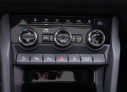 Škoda Kodiaq SUV / Terénní 1,5 l 110 kw