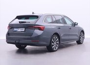 Škoda Octavia Kombi 999,0 81 kw